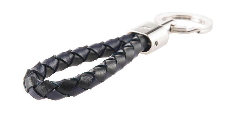 【ヘレナ】メッシュキーホルダー■トーナル