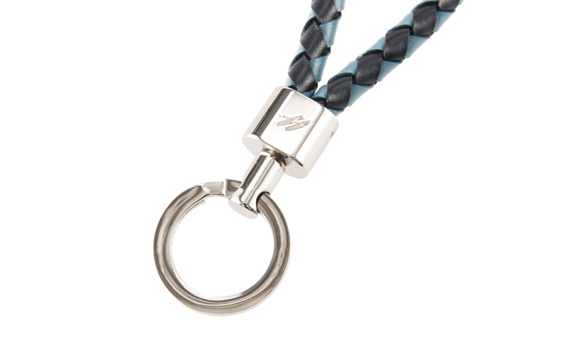 【ヘレナ】メッシュキーホルダー■トーナル