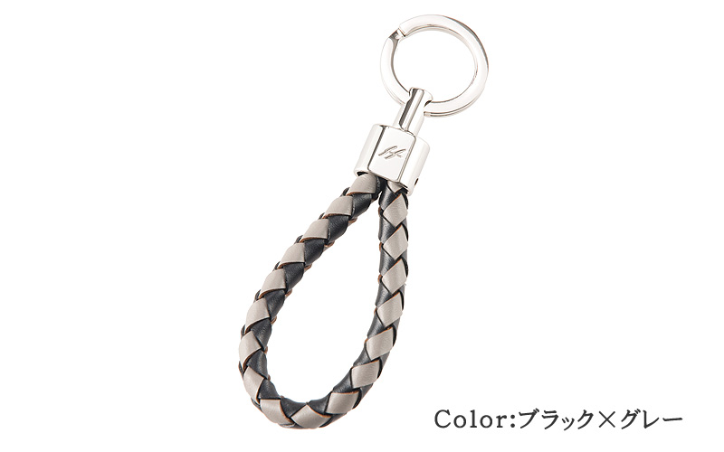 【ヘレナ】メッシュキーホルダー■トーナル