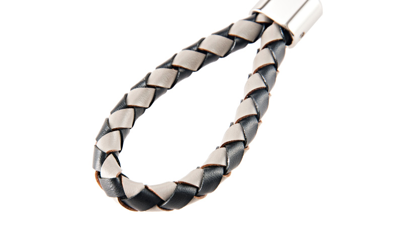 【ヘレナ】メッシュキーホルダー■トーナル