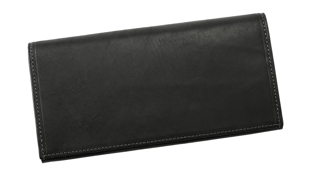 【ヘレナ】長財布(小銭入れ付きササマチ束入)■クレシータ