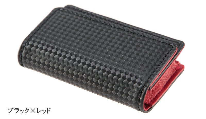 【新作入荷!!】  ノイジャパン限定商品【ノイインテレッセ】スマートキーケース 小物