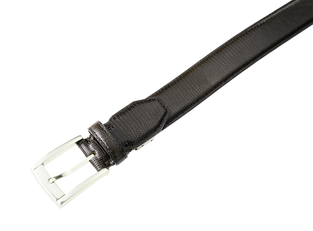 【CYPRIS COLLECTION】ベルト■リザード