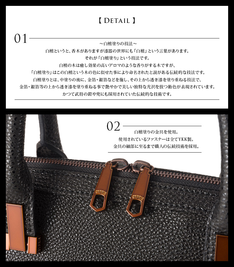 CYPRIS キプリス KIWAMI SERIES 極みシリーズ ミニかぶせブリーフ 2WAY  