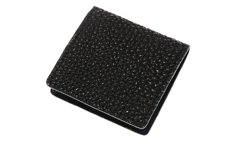 【CYPRIS COLLECTION】小銭入れ(BOX型)■極２ ～ＫＩＷＡＭＩ２～