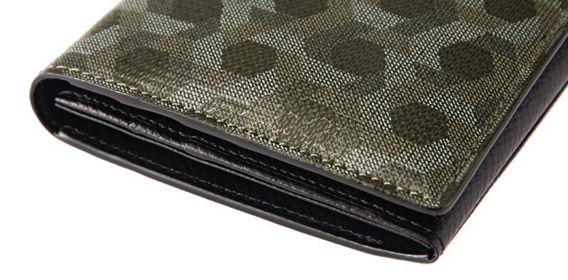 【キプリス】長財布(小銭入れ付きササマチ束入)■チェスティーノ