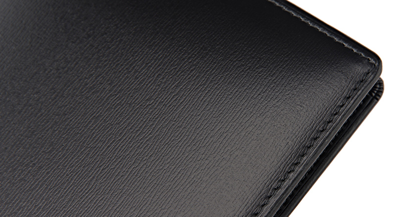 【キプリス】札ばさみ/マネークリップ■ボックスカーフ