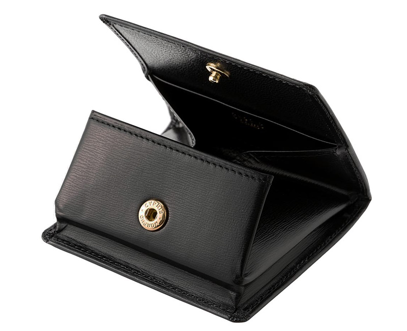 にっしん ケース エクリプス オーガナイザー コンパクト　小銭入れ にっしん ケース エクリプス オーガナイザー コンパクト 小銭