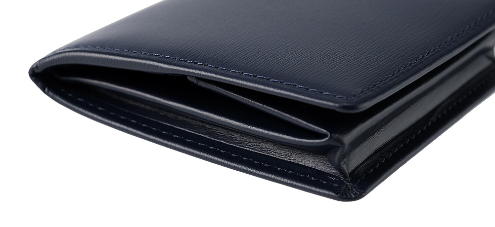 【キプリス】小銭入れ(ＢＯＸ型)■ボックスカーフ