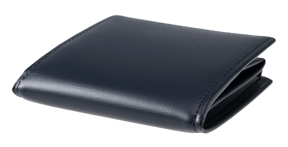 【キプリス】小銭入れ(ＢＯＸ型)■ボックスカーフ