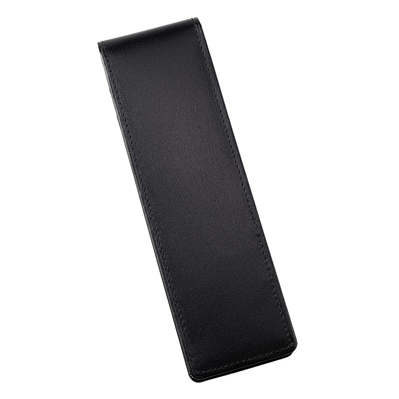 CYPRIS COLLECTION】ペンケース□ボックスカーフ