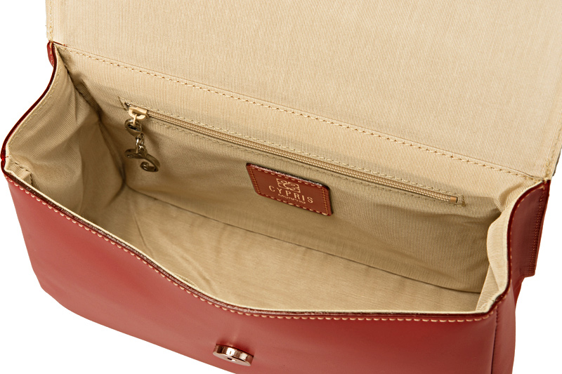 【キプリス】２ＷＡＹ ショルダーバッグ■セーリオ
