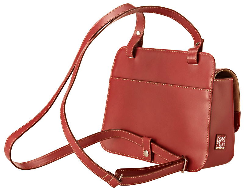 【キプリス】２ＷＡＹ ショルダーバッグ■セーリオ