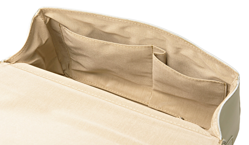 【キプリス】２ＷＡＹ ショルダーバッグ■セーリオ