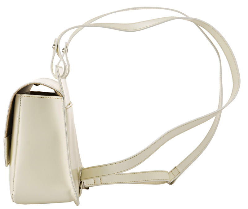 【キプリス】２ＷＡＹ ショルダーバッグ■セーリオ