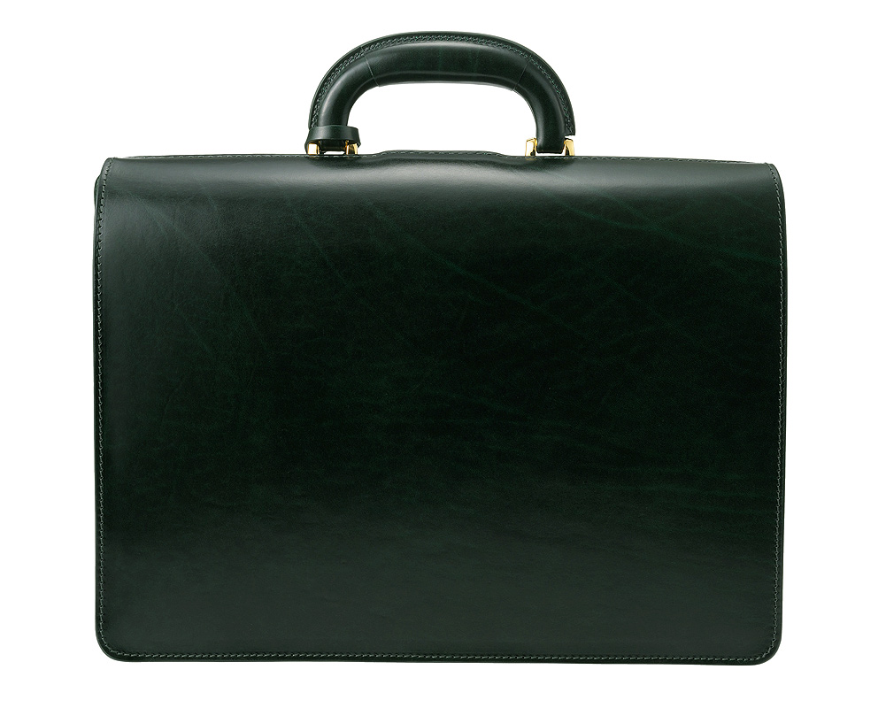 【キプリス】ダレスバッグ■ルーガショルダー