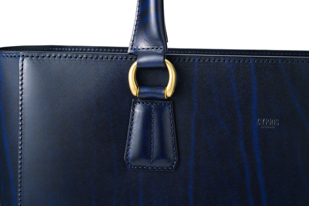 【キプリス】トートバッグ■ルーガショルダー