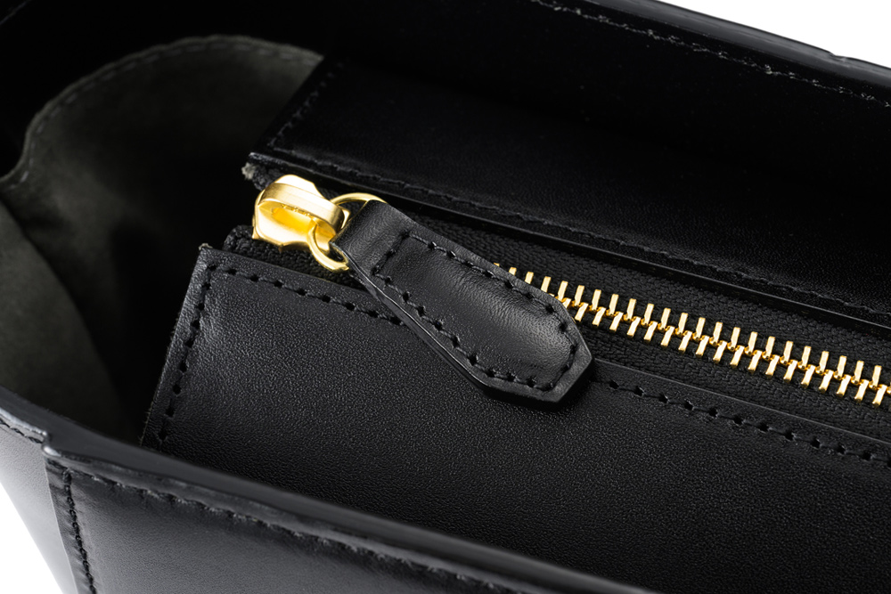 【キプリス】トートバッグ■ルーガショルダー