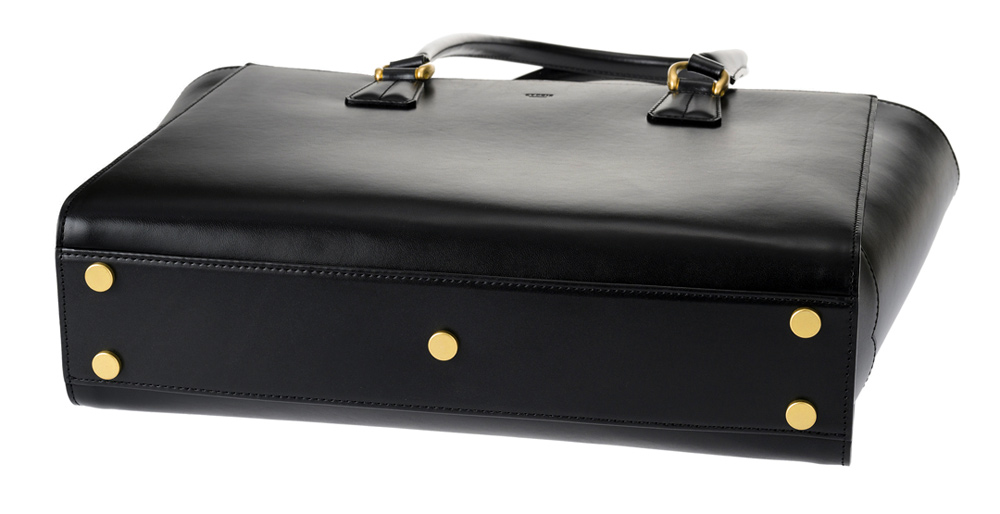 【キプリス】トートバッグ■ルーガショルダー