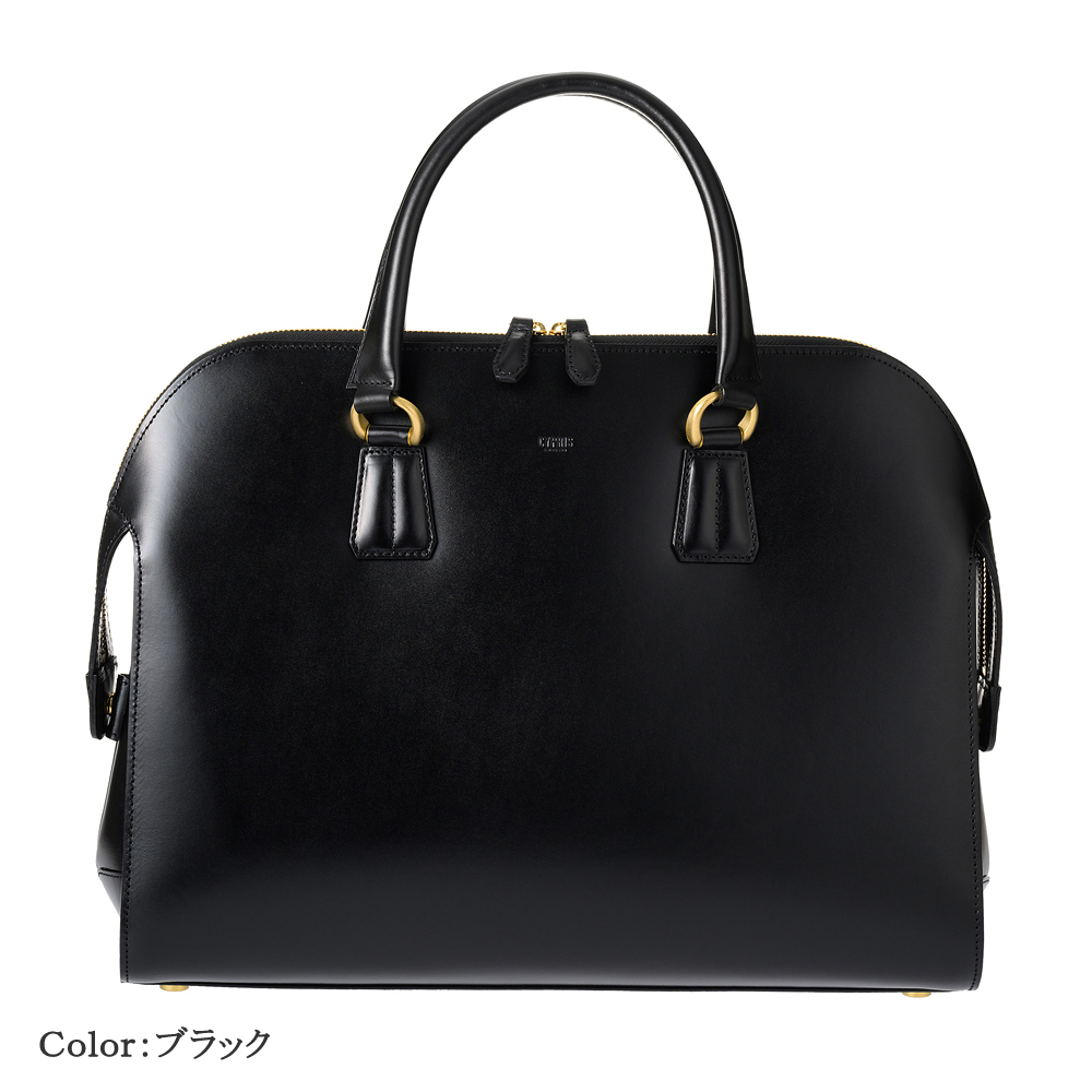 【キプリス】ブガッティ型ブリーフ■ルーガショルダー