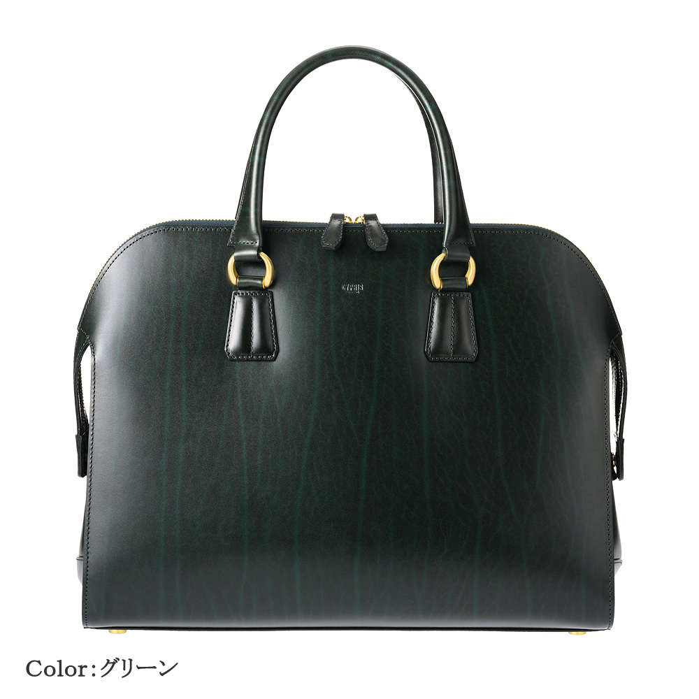 【キプリス】ブガッティ型ブリーフ■ルーガショルダー