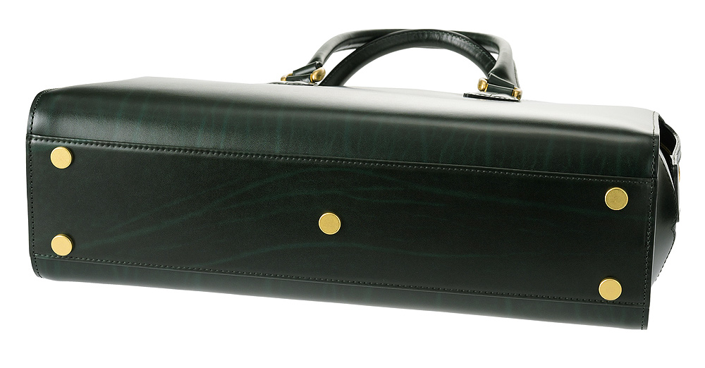 【キプリス】ブガッティ型ブリーフ■ルーガショルダー