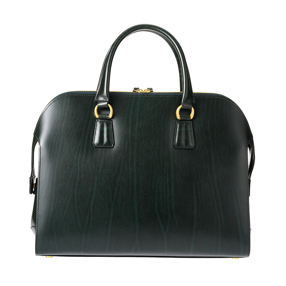 【キプリス】ブガッティ型ブリーフ■ルーガショルダー