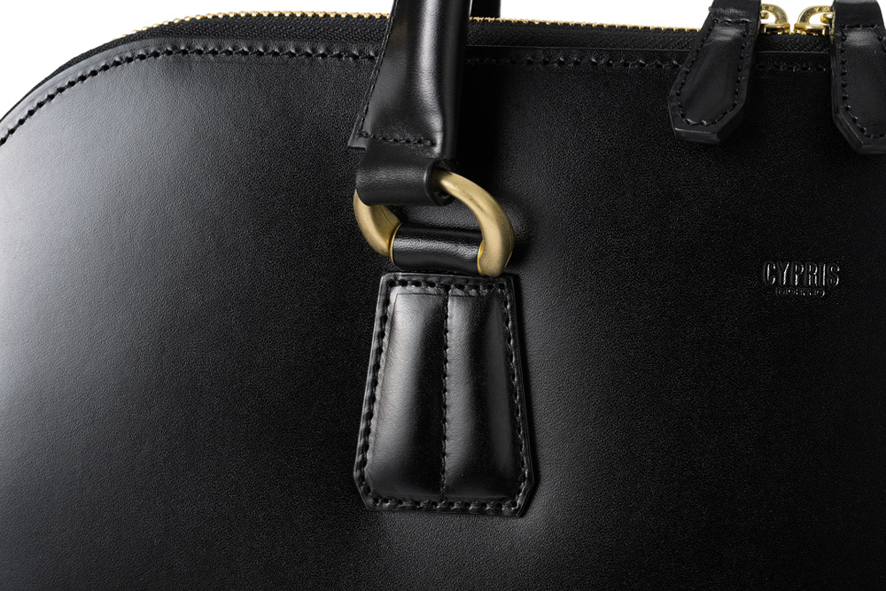 【キプリス】ブガッティ型ブリーフ■ルーガショルダー