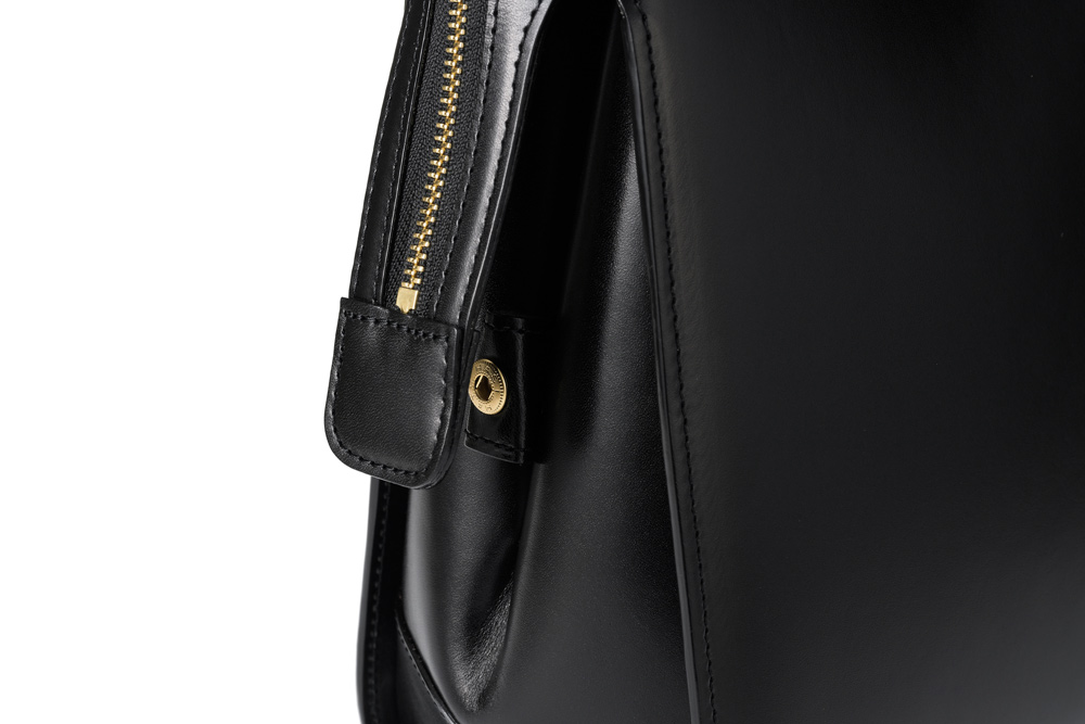 【キプリス】ブガッティ型ブリーフ■ルーガショルダー