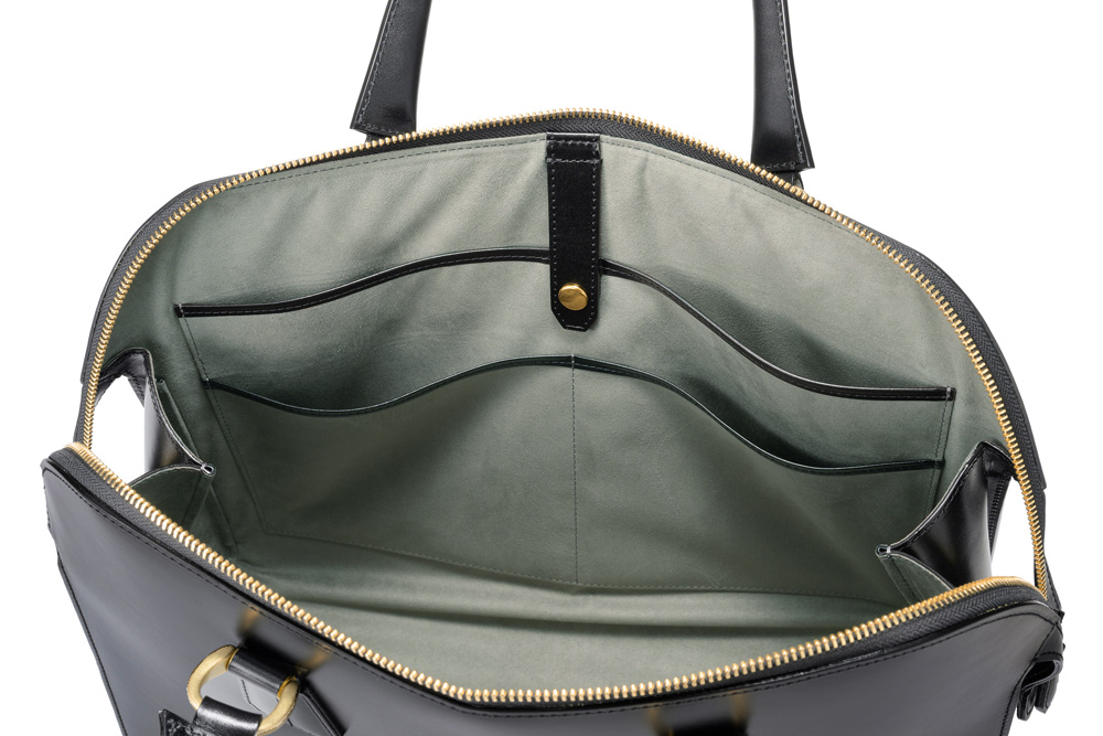 【キプリス】ブガッティ型ブリーフ■ルーガショルダー