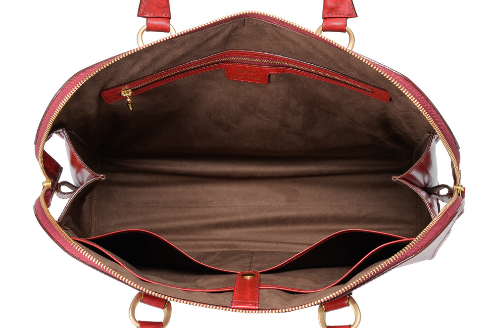 【キプリス】ブガッティ型ブリーフ■ルーガショルダー