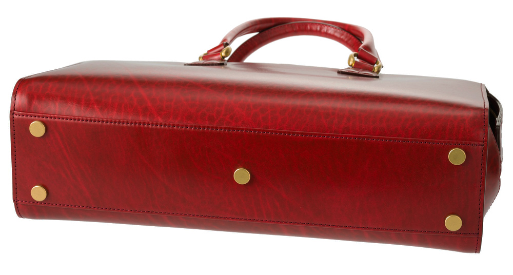 【キプリス】ブガッティ型ブリーフ■ルーガショルダー