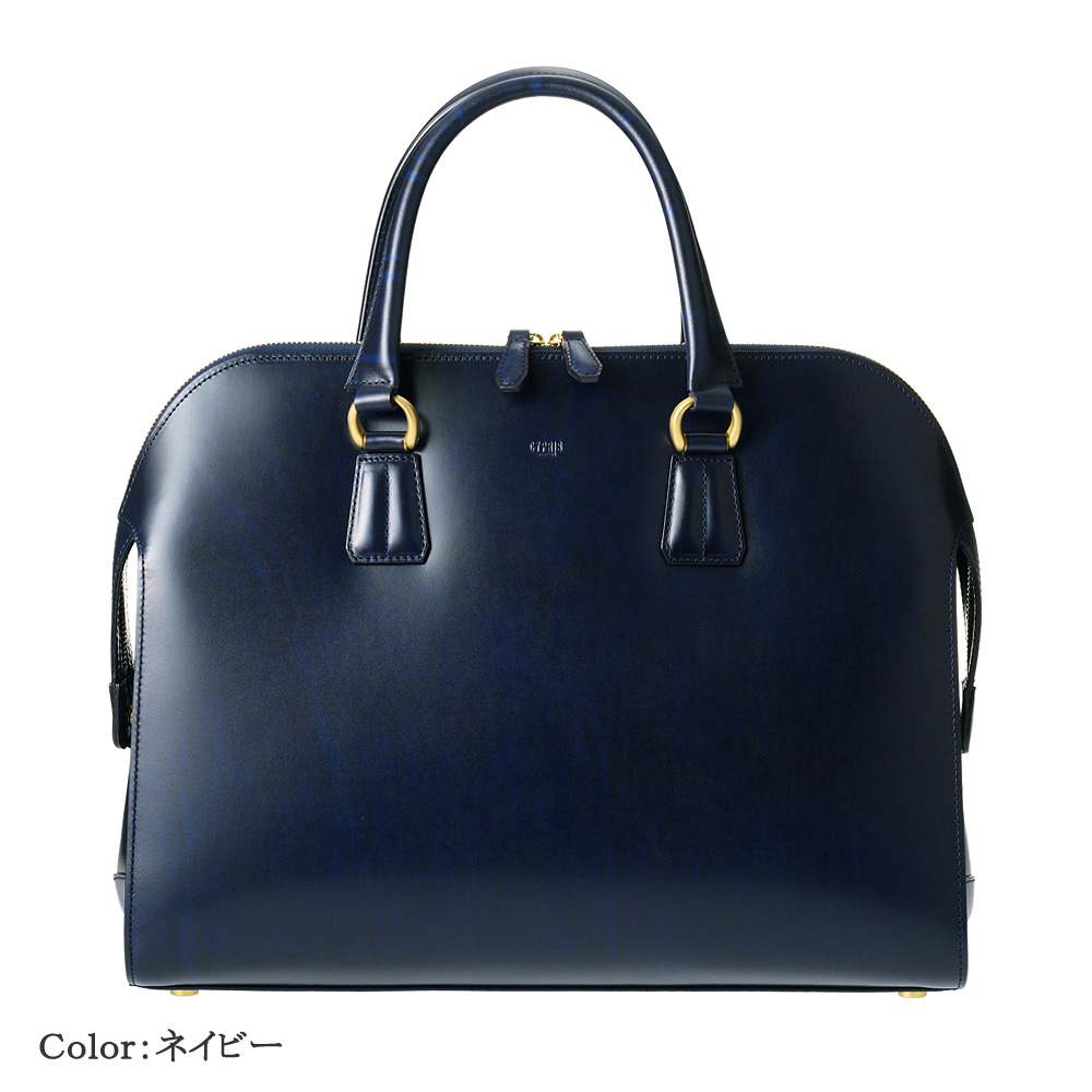 【キプリス】ブガッティ型ブリーフ■ルーガショルダー