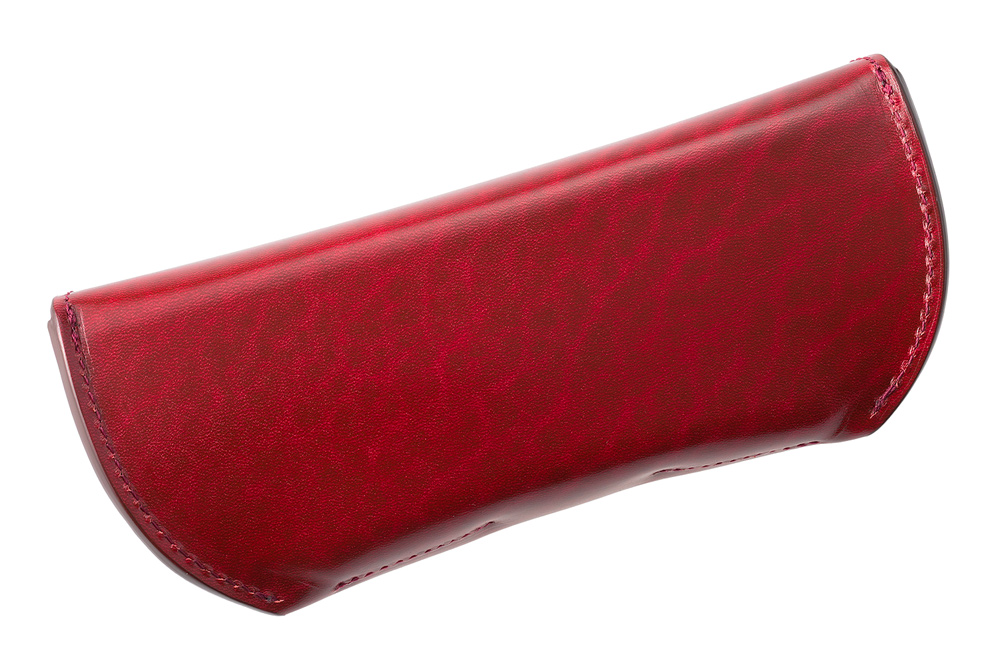 【キプリス】アイウェアケース■ルーガショルダー