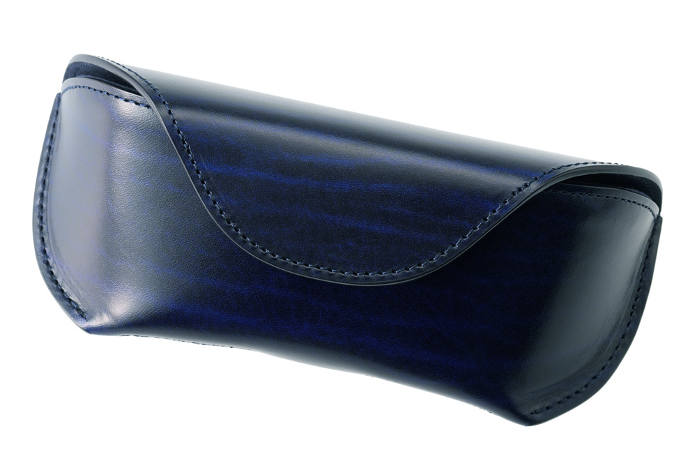 【キプリス】アイウェアケース■ルーガショルダー