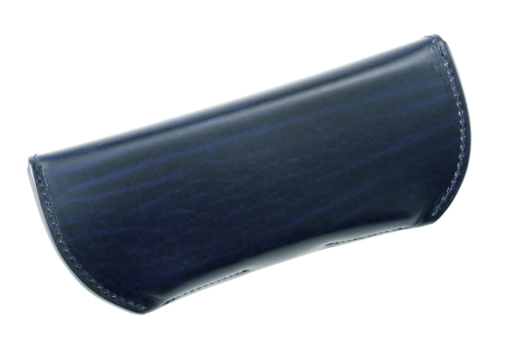 【キプリス】アイウェアケース■ルーガショルダー