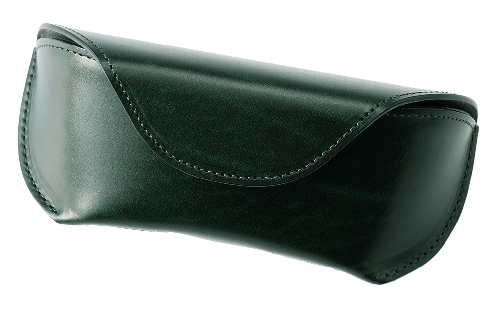 【キプリス】アイウェアケース■ルーガショルダー