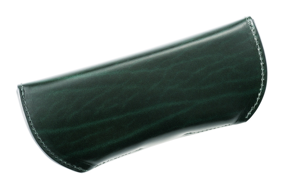 【キプリス】アイウェアケース■ルーガショルダー