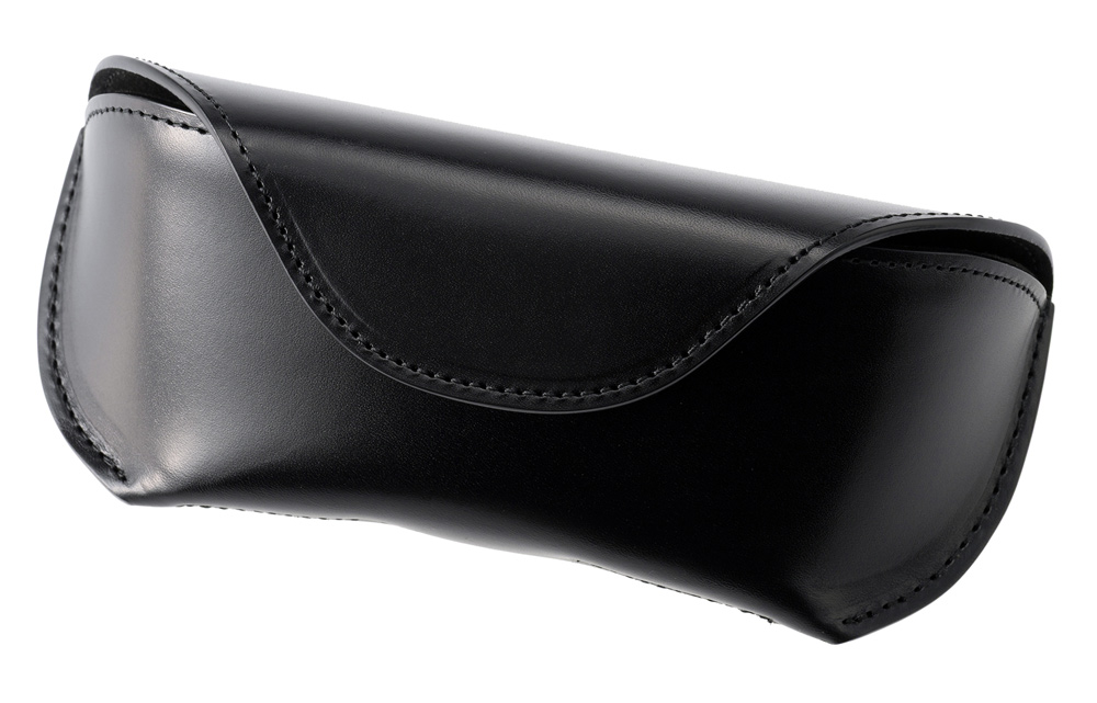 【キプリス】アイウェアケース■ルーガショルダー