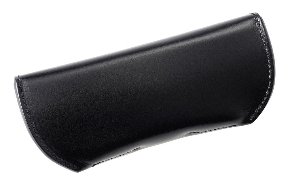 【キプリス】アイウェアケース■ルーガショルダー