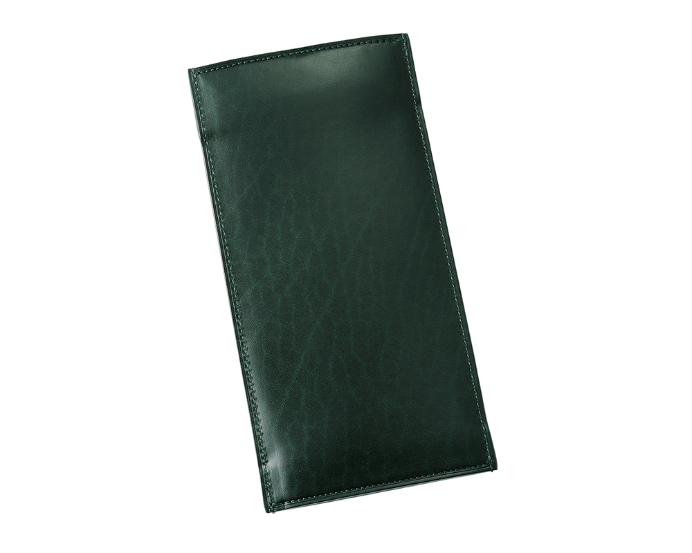 【キプリス】アイウェアポーチ■ルーガショルダー