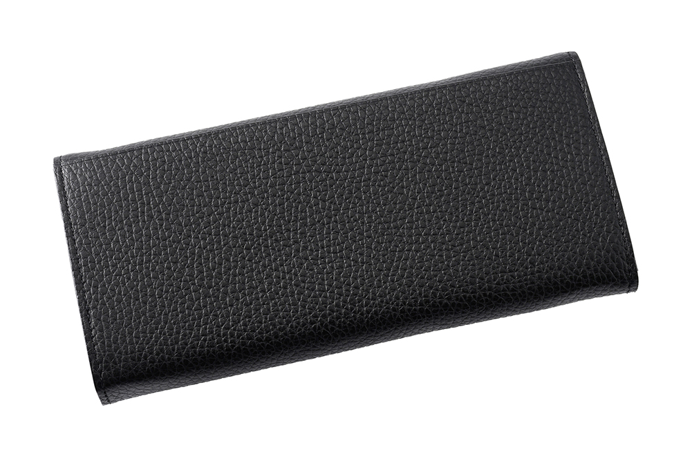 【キプリス】ハニーセル長財布■ルミナス