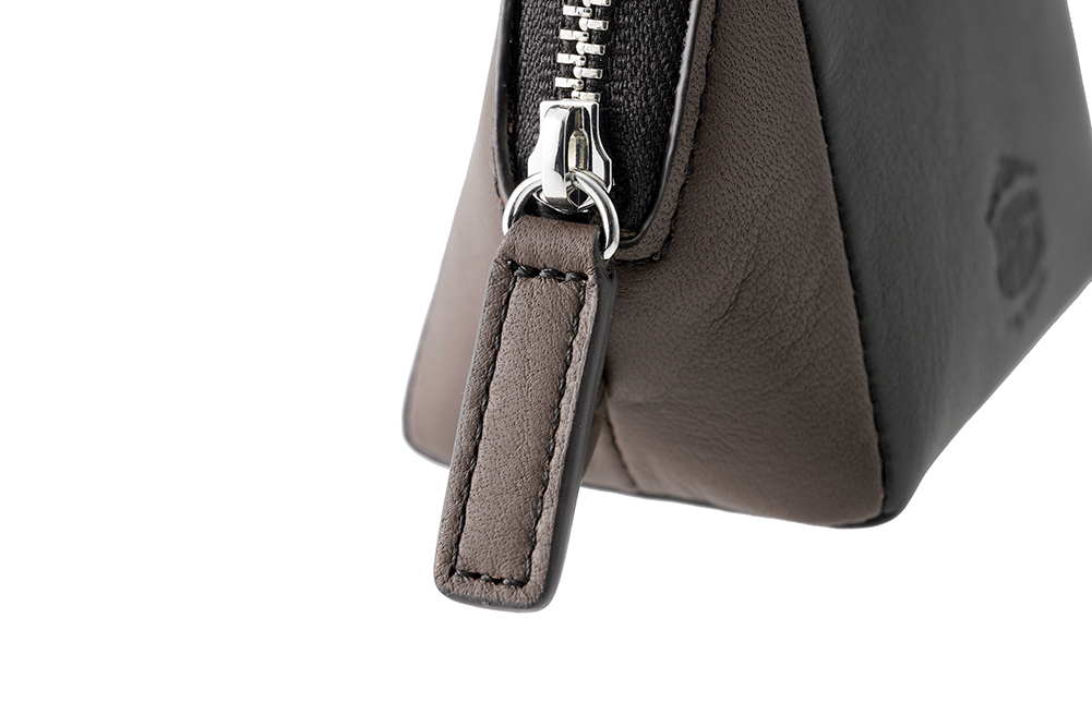 【J.PRESS】マルチポーチ■マルチカラー