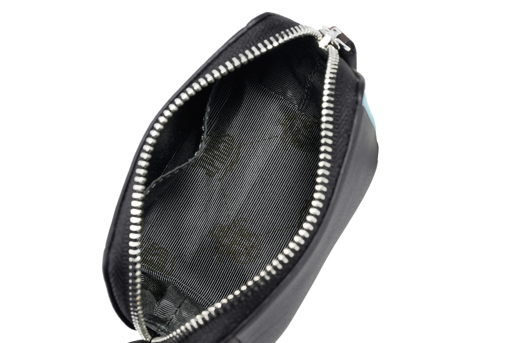 【J.PRESS】マルチポーチ■マルチカラー