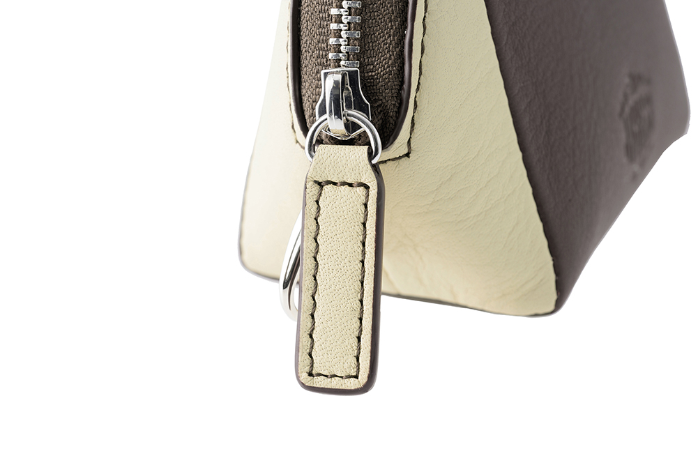 【J.PRESS】マルチポーチ■マルチカラー