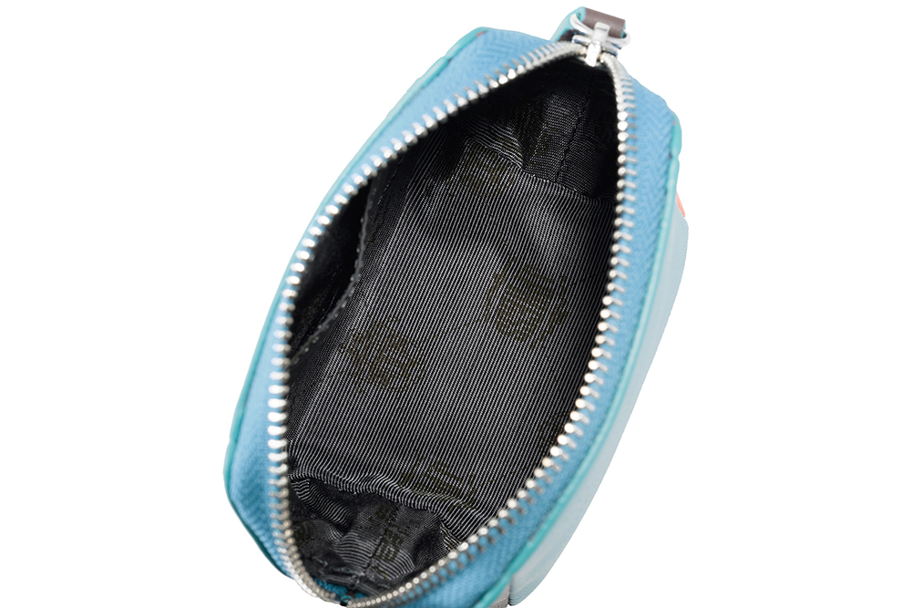 【J.PRESS】マルチポーチ■マルチカラー