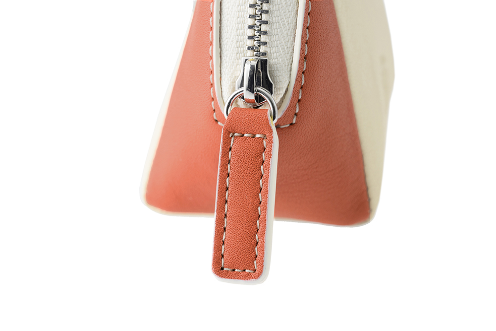 【J.PRESS】マルチポーチ■マルチカラー