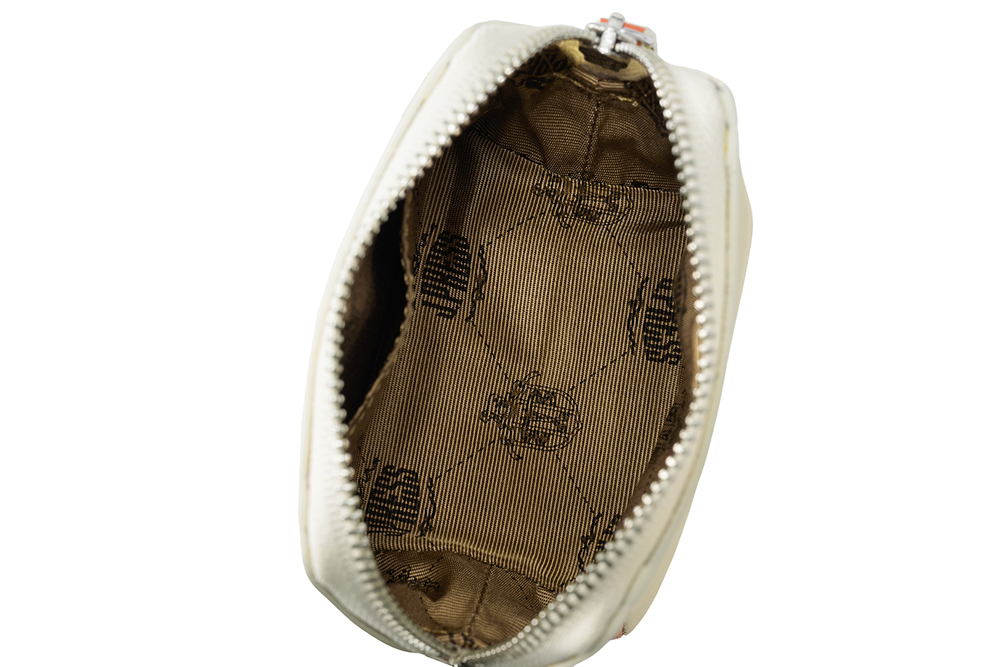 【J.PRESS】マルチポーチ■マルチカラー