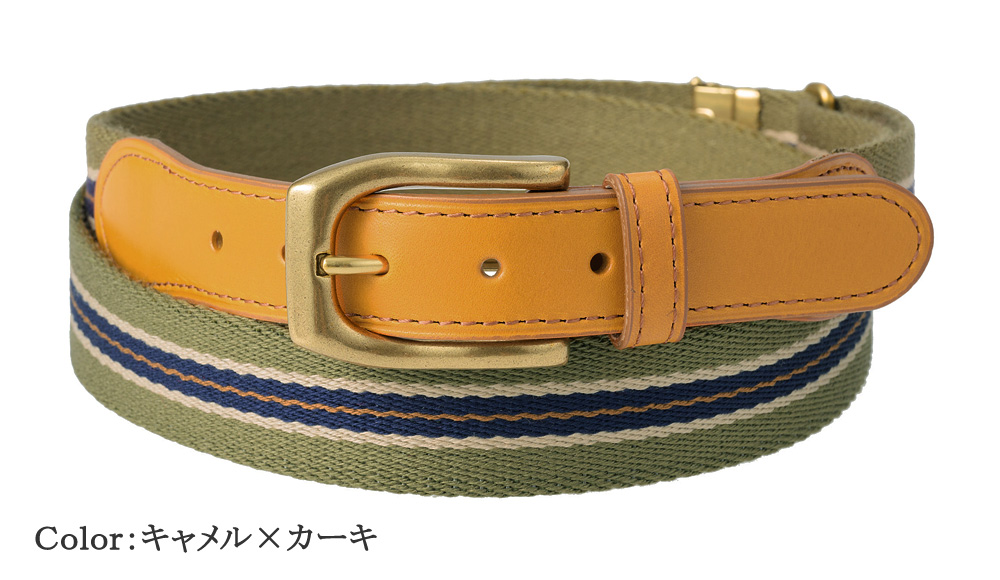 ステンドレース（ベルト） 全10色 30mm巾×150cm 1.2mm前後 1本