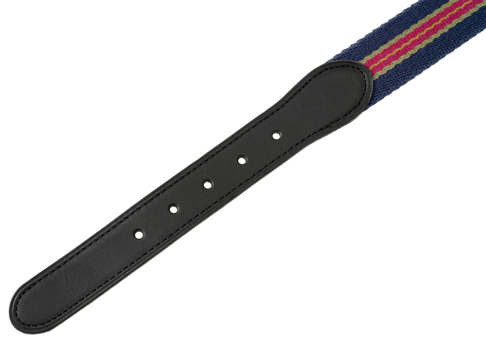 ぺへもりっけ ベルト J.PRESS】ベルト(30mm幅)□アイビーテープベルト1